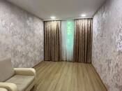 Satılır 2 otaqlı köhnə tikili 65 m², Nizami m., photo 5 from 8