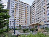 Продается 2-комн. новостройка 58 м², пос. Масазыр, photo 1 from 8