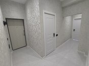 Продается 2-комн. новостройка 58 м², пос. Масазыр, photo 8 from 8