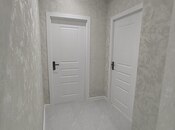 Продается 2-комн. новостройка 58 м², пос. Масазыр, photo 5 from 8