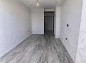 Продается 2-комн. новостройка 58 м², пос. Масазыр, photo 6 from 8