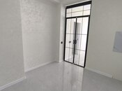 Продается 2-комн. новостройка 58 м², пос. Масазыр, photo 2 from 8