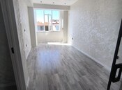 Продается 2-комн. новостройка 58 м², пос. Масазыр, photo 3 from 8