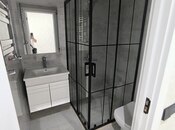Продается 2-комн. новостройка 58 м², пос. Масазыр, photo 4 from 8