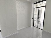 Продается 2-комн. новостройка 58 м², пос. Масазыр, photo 7 from 8