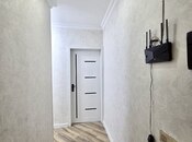 İcarəyə verilir 2 otaqlı yeni tikili 55 m², İnşaatçılar m., photo 6 from 7
