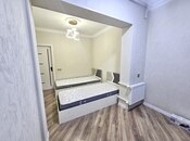 İcarəyə verilir 2 otaqlı yeni tikili 55 m², İnşaatçılar m., photo 4 from 7