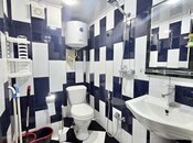 İcarəyə verilir 2 otaqlı yeni tikili 55 m², İnşaatçılar m., photo 7 from 7