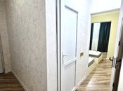 İcarəyə verilir 2 otaqlı yeni tikili 55 m², İnşaatçılar m., photo 5 from 7