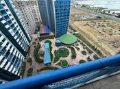 Сдаётся 3-комн. новостройка 220 м², м. Шах Исмаил Хатаи, photo 1 from 8