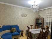 Продаётся 3-комн. дом/дача 100 м², Абшеронcкий  р., photo 7 from 8