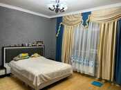 Продаётся 3-комн. дом/дача 100 м², Абшеронcкий  р., photo 2 from 8