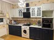Продаётся 3-комн. дом/дача 100 м², Абшеронcкий  р., photo 3 from 8