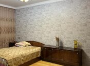 Продаётся 3-комн. дом/дача 100 м², Абшеронcкий  р., photo 5 from 8