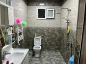 Продаётся 3-комн. дом/дача 100 м², Абшеронcкий  р., photo 8 from 8