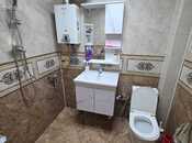 İcarəyə verilir 2 otaqlı köhnə tikili 50 m², photo 4 from 8