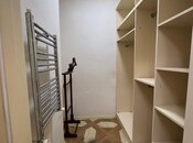 Продаётся 1-комн. новостройка 62 м², пос. Аг шехер, photo 7 from 8