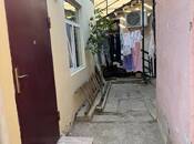 İcarəyə verilir 2 otaqlı həyət evi/bağ evi 90 m², Elmlər Akademiyası m., photo 3 from 8