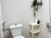 İcarəyə verilir 2 otaqlı həyət evi/bağ evi 90 m², Elmlər Akademiyası m., photo 5 from 8