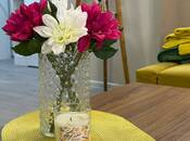İcarəyə verilir 2 otaqlı həyət evi/bağ evi 90 m², Elmlər Akademiyası m., photo 7 from 8