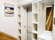 İcarəyə verilir 2 otaqlı həyət evi/bağ evi 90 m², Elmlər Akademiyası m., photo 8 from 8