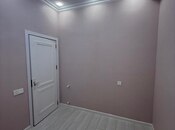 Продается 2-комн. новостройка 41 м², photo 4 from 8