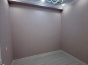 Продается 2-комн. новостройка 41 м², photo 5 from 8