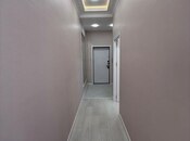 Продается 2-комн. новостройка 41 м², photo 8 from 8