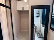 Продается 2-комн. новостройка 41 м², photo 7 from 8