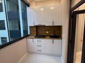 Продается 2-комн. новостройка 41 м², photo 6 from 8
