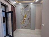 Продается 2-комн. новостройка 41 м², photo 2 from 8