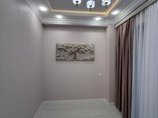 Продается 2-комн. новостройка 41 м², photo 3 from 8