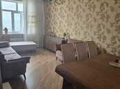 Продается 4-комн. вторичка 100 м², Хатаинский р., photo 3 from 8