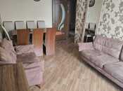 Продается 4-комн. вторичка 100 м², Хатаинский р., photo 2 from 8