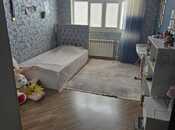 Продается 4-комн. вторичка 100 м², Хатаинский р., photo 6 from 8