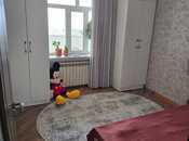Продается 4-комн. вторичка 100 м², Хатаинский р., photo 7 from 8