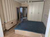 Продается 4-комн. вторичка 100 м², Хатаинский р., photo 5 from 8