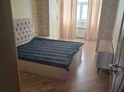 Продается 4-комн. вторичка 100 м², Хатаинский р., photo 4 from 8
