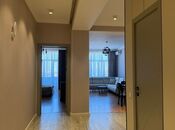 Сдается 3-комн. новостройка 110 м², м. Шах Исмаил Хатаи, photo 4 from 8
