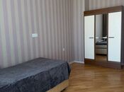 Сдается 3-комн. новостройка 110 м², м. Шах Исмаил Хатаи, photo 8 from 8