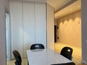 Сдается 3-комн. новостройка 110 м², м. Шах Исмаил Хатаи, photo 3 from 8
