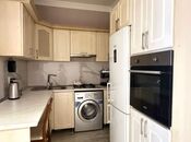 Сдается 3-комн. новостройка 110 м², м. Шах Исмаил Хатаи, photo 5 from 8