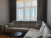 Сдается 3-комн. новостройка 110 м², м. Шах Исмаил Хатаи, photo 2 from 8