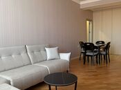 Сдается 3-комн. новостройка 110 м², м. Шах Исмаил Хатаи, photo 1 from 8