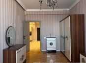 Сдается 3-комн. новостройка 110 м², м. Шах Исмаил Хатаи, photo 7 from 8