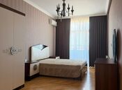 Сдается 3-комн. новостройка 110 м², м. Шах Исмаил Хатаи, photo 6 from 8