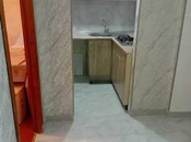 Satılır 2 otaqlı köhnə tikili 40 m², Gənclik m., photo 5 from 8