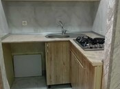 Satılır 2 otaqlı köhnə tikili 40 m², Gənclik m., photo 6 from 8