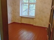 Satılır 2 otaqlı köhnə tikili 40 m², Gənclik m., photo 7 from 8