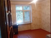 Satılır 2 otaqlı köhnə tikili 40 m², Gənclik m., photo 8 from 8